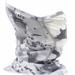 SIMMS SUNGAITER Socks Hats Gloves