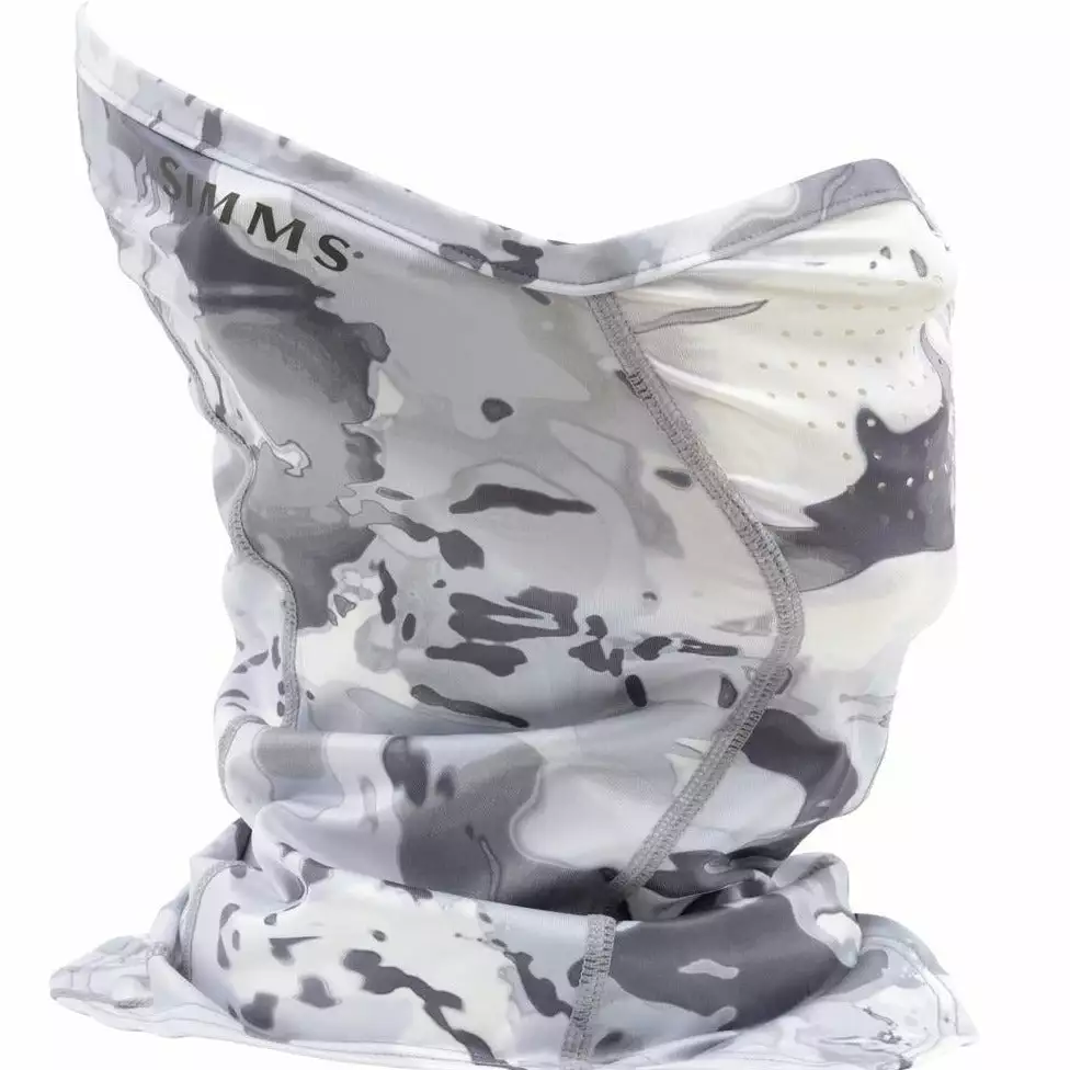 SIMMS SUNGAITER Socks Hats Gloves