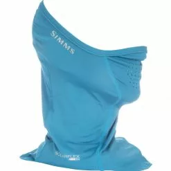 SIMMS SUNGAITER Socks Hats Gloves