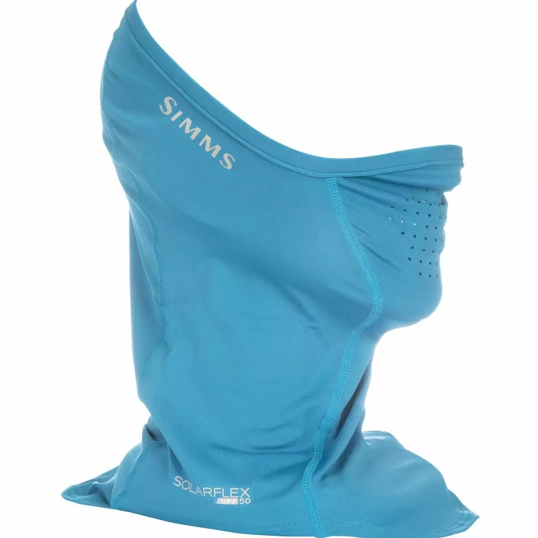 SIMMS SUNGAITER Socks Hats Gloves