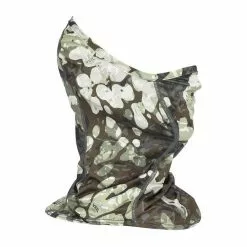 SIMMS SUNGAITER Socks Hats Gloves