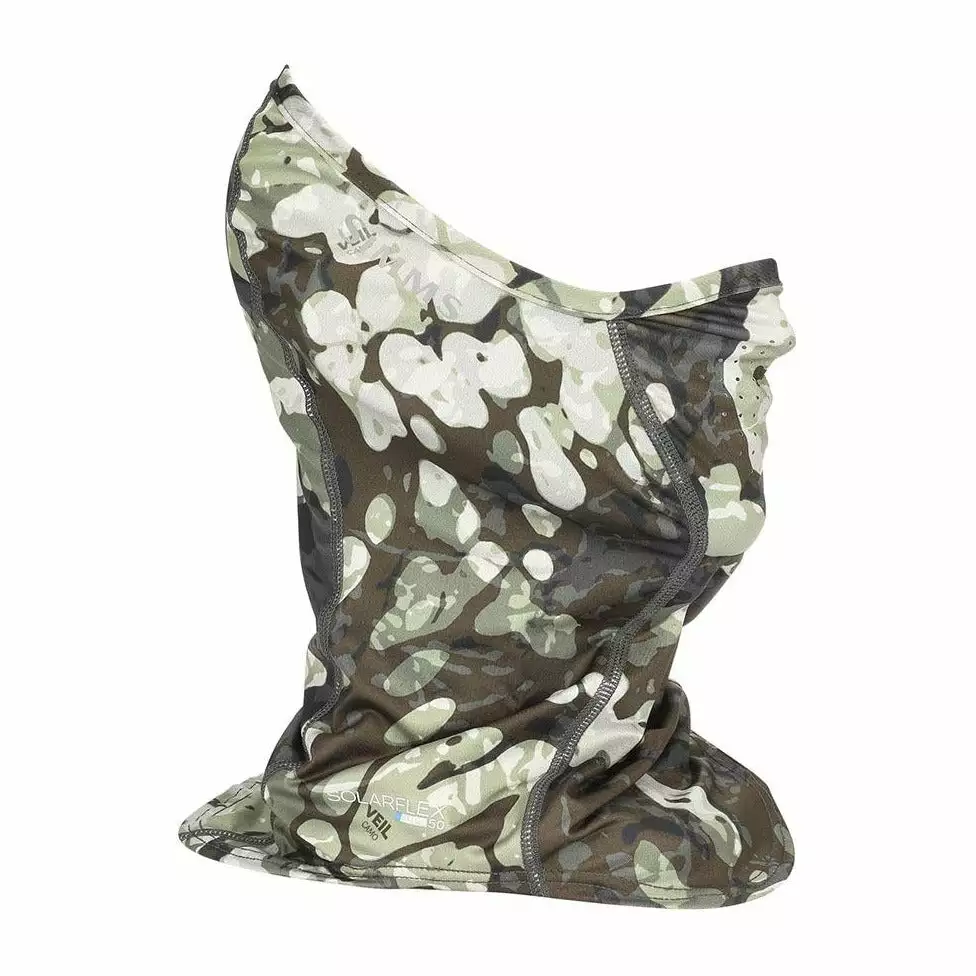 SIMMS SUNGAITER Socks Hats Gloves