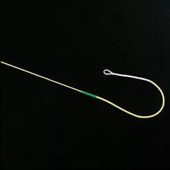 ORVIS Braided Line/Leader Connectors Leaders & Tippet