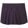 Outdoor Research Shorts OR Womens Astro Skort
