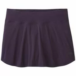 Outdoor Research Shorts OR Womens Astro Skort