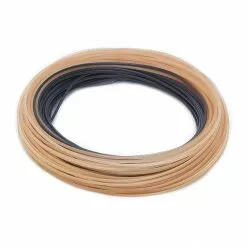 Fly Lines RIO PREMIER STRIPER 30' SINK TIP FLY LINE