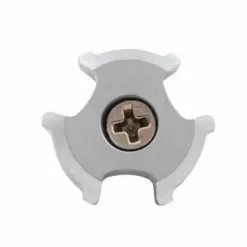 SIMMS G4 PRO ALUMIBITE CLEAT (10 PUCK) Waders & Boots