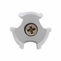 SIMMS G4 PRO ALUMIBITE CLEAT (100 PUCK)