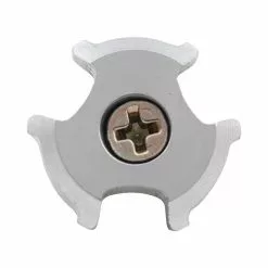 Simms ALUMIBITE CLEAT (100-BULK)