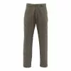 Simms ColdWeather Pant Pants