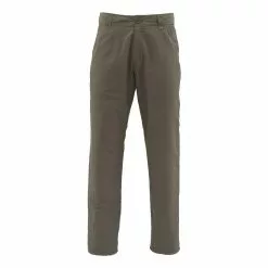 Simms ColdWeather Pant Pants