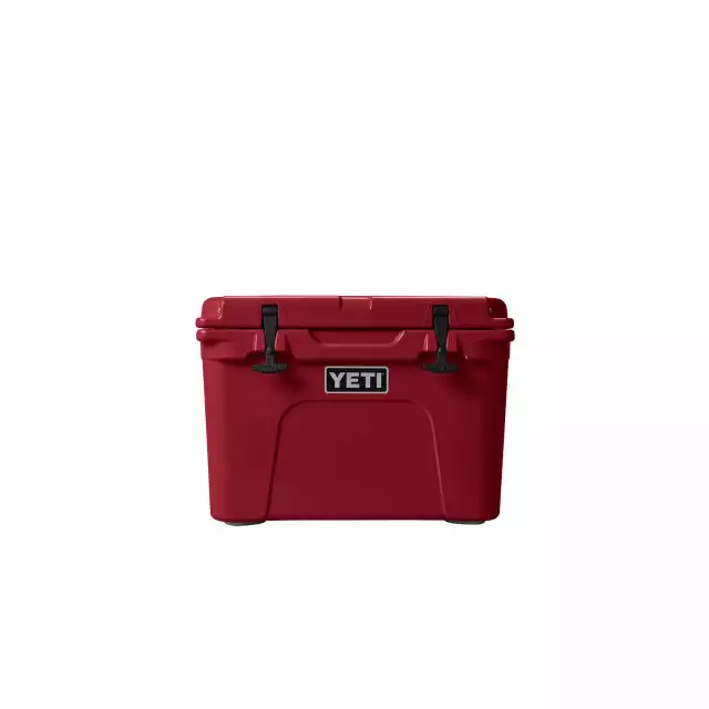 YETI Tundra 35 Coolers