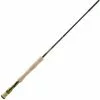 G. Loomis LOOMIS CROSSCURRENT GLX ROD - 9' 6wt - 4PC. Fly Rods