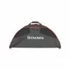 Simms Taco Bag Luggage
