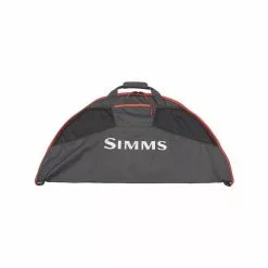 Simms Taco Bag Luggage
