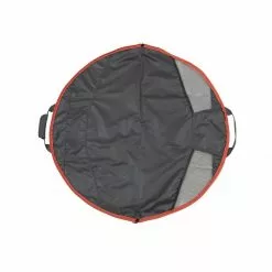 Simms Taco Bag Luggage