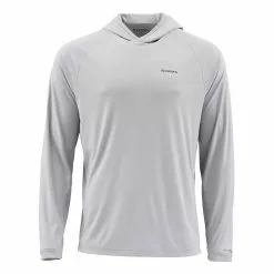 SIMMS SOLARFLEX HOODY