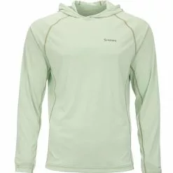 SIMMS SOLARFLEX HOODY