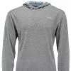 Simms Bugstopper Hoody