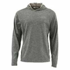 Simms Bugstopper Hoody