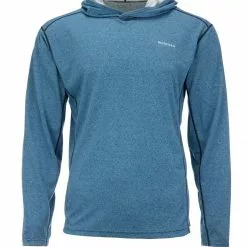 Simms Bugstopper Hoody