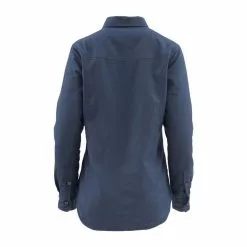 Shirts Simms Womens Guide Insulated Shirt