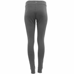 Pants Simms Womens ColdWeather Pant