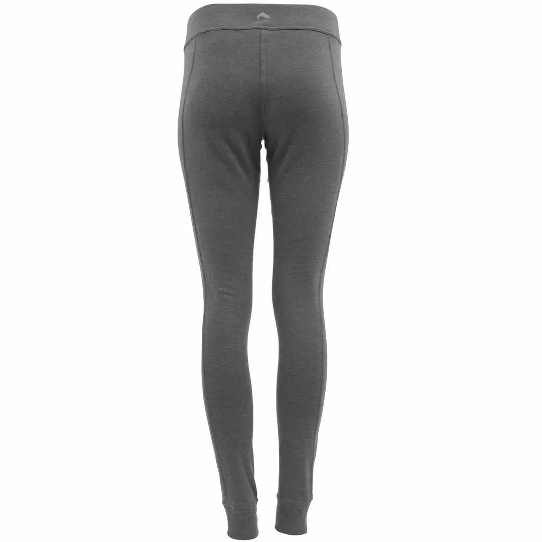 Pants Simms Womens ColdWeather Pant