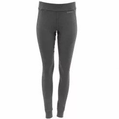 Pants Simms Womens ColdWeather Pant