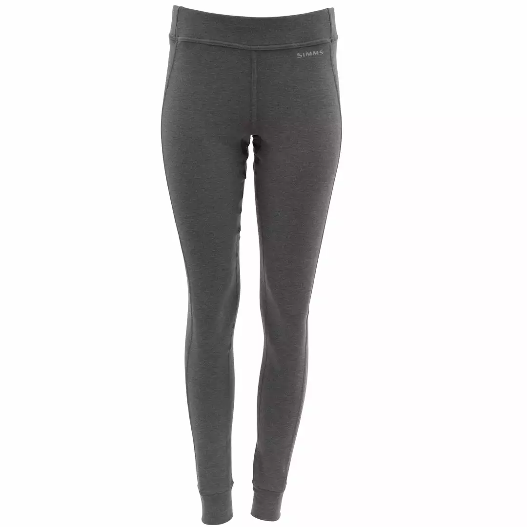 Pants Simms Womens ColdWeather Pant