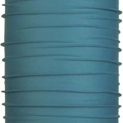 Buff CoolNet UV Stone Blue Socks Hats Gloves