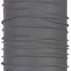 Socks Hats Gloves Buff CoolNet UV+ XL Sedona Grey