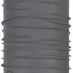 Socks Hats Gloves Buff CoolNet UV+ XL Sedona Grey