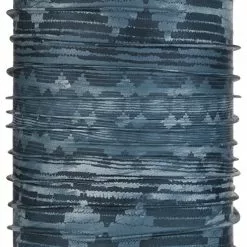 Buff CoolNet UV+ XL Stone