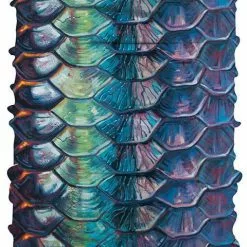 Buff CoolNet UV+ DeYoung Tarpon Flank Late Socks Hats Gloves