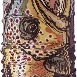 Buff CoolNet UV+ Bugslinger Meateater