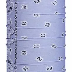 Socks Hats Gloves Buff CoolNet UV Santana Lilac