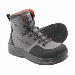 Simms FREESTONE BOOT Felt Waders & Boots