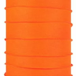 Buff CoolNet UV+ Hunter Orange