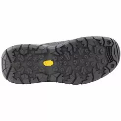 Waders & Boots Simms G3 Guide Boot - Vibram