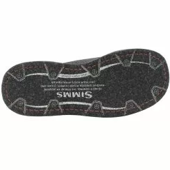 Simms G3 Guide Boot - Felt Waders & Boots