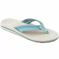 Shoes Simms Womens Drifter Flip