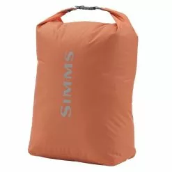 Simms Dry Creek Dry Bag Medium