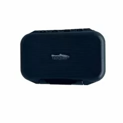 New Phase TCO Fly Box - Small Fly Box