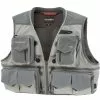 Vests & Chestpacks Simms G3 Guide Vest