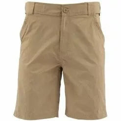 Simms Superlight Short