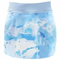 Simms Womens Guide Skort Skirts Dresses
