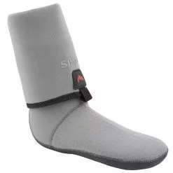 SIMMS Guide Guard Socks Waders & Boots