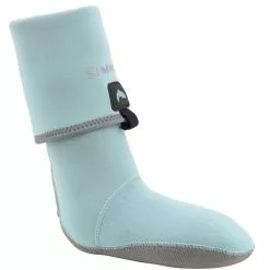 Simms Womens Guide Guard Socks