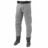 Waders & Boots Simms G3 Guide Wader Pant - Mens